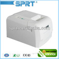 POS Receipt Printer/uv printer china